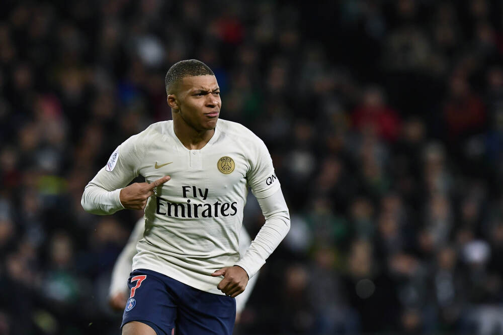 特斯拉董事会致股东：要么给马斯克巨额薪酬，要么接受他离职